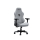 Anda Seat Phantom 3 Pro Fabric Grey - 1473882 - zdjęcie 5
